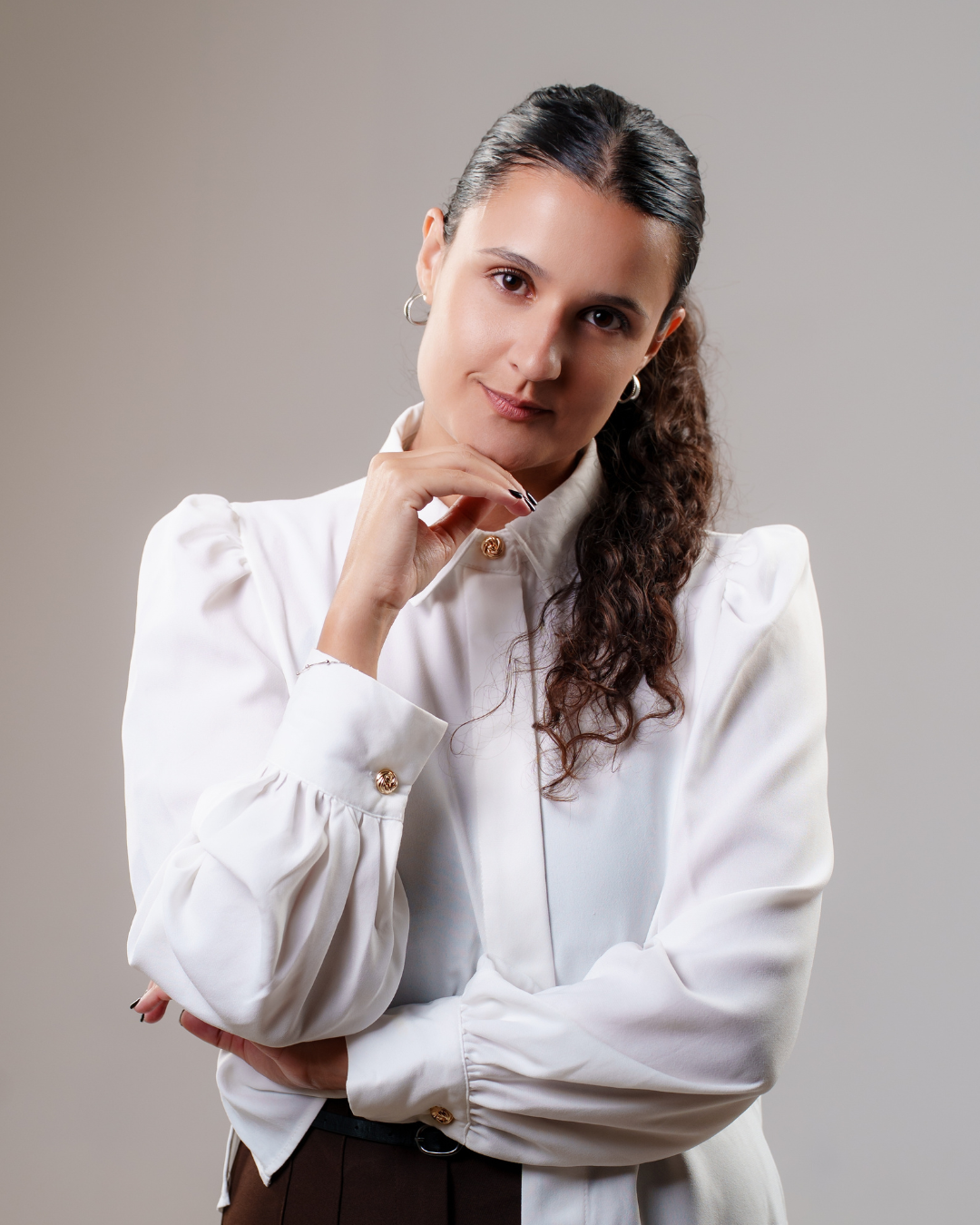 Ane Ranzi
